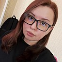 Алена, 32 года
