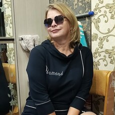 Фотография девушки Наталья, 50 лет из г. Камышлов