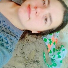 Фотография девушки Даша, 23 года из г. Павлодар