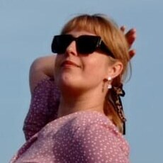 Фотография девушки Жанна, 40 лет из г. Грязи