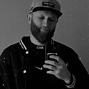 Эдгар, 36 лет