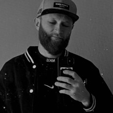 Фотография мужчины Эдгар, 36 лет из г. Нальчик