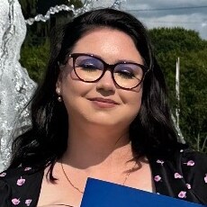 Фотография девушки Бу, 23 года из г. Нижний Новгород