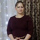 Ольга, 37 лет