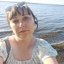 Надежда, 36 лет