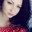 Екатерина, 35 лет