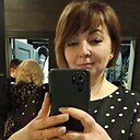 Екатерина, 44 года