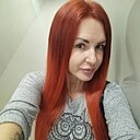 Милая, 36 лет