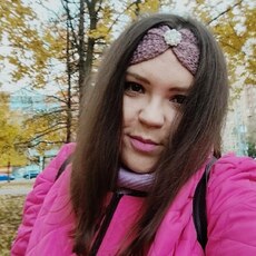 Фотография девушки Екатерина, 31 год из г. Королёв