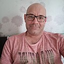 Владислав, 51 год