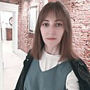 Ксения, 35 лет