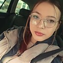Vika, 19 лет