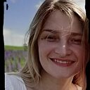 Виктория, 30 лет