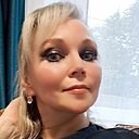 Нина, 49 лет