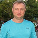 Максим, 48 лет