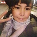 Узбечка, 40 лет