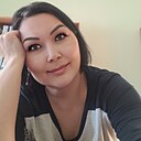 Алина, 46 лет