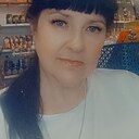 Елена, 54 года