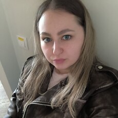 Фотография девушки Вероника, 26 лет из г. Астана