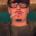 Александр, 19 лет