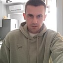 Юрий, 34 года