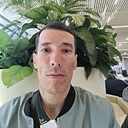 Игорь, 29 лет