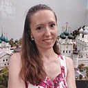 Галя, 30 лет