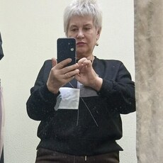 Фотография девушки Татьяна, 59 лет из г. Абакан