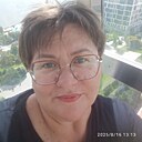 Алина, 51 год