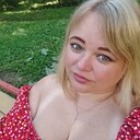 Ксения, 35 лет