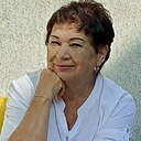 Галина, 69 лет