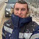 Саша, 28 лет