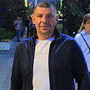 Ivan, 48 лет