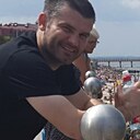 Русланчик, 37 лет