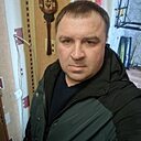 Александр, 47 лет