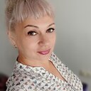 Людмила, 48 лет