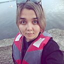Zarina, 32 года