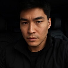 Фотография мужчины Даулет, 30 лет из г. Шымкент