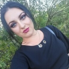 Фотография девушки Валентина, 26 лет из г. Орел