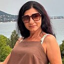 Маруся, 48 лет