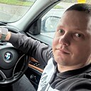 Oleksandr, 32 года