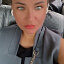 Валерия, 41 год