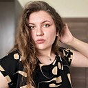 Лола, 24 года