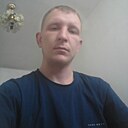 Сергей, 33 года