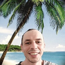 Фотография мужчины Витёк, 41 год из г. Стаханов