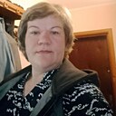 Ирина, 41 год