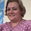 Галина, 60 лет