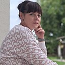 Яна, 36 лет