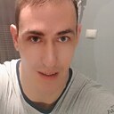 Максим, 34 года