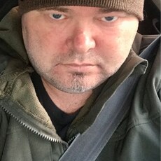 Фотография мужчины Александр, 48 лет из г. Дальнереченск